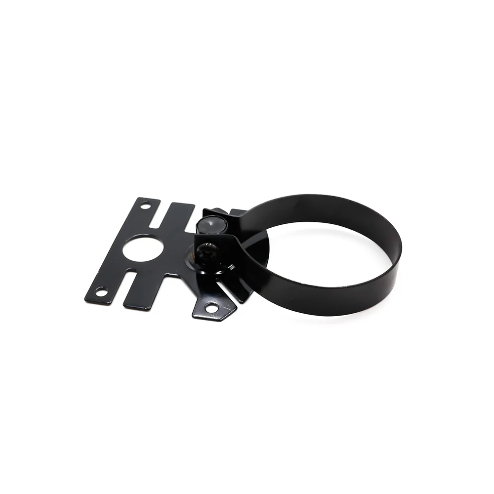 Iron Gauge Mount Holder Pod 52mm Universal 2inch Car Cup Heavy Duty Mounting|holder mount|holder universalholder cup |