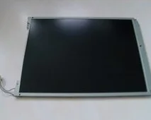 

KS3224ASTT-FW-X8 LTD104D182F LCD display
