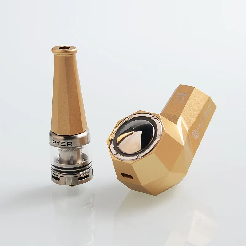 authentic-thunderhead-creations-thc-pyer-pipe-1000mah-starter-kit-gold-aluminum-alloy-2ml-10-055-ohm (5)