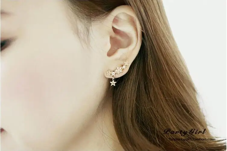 QQ20180612170631