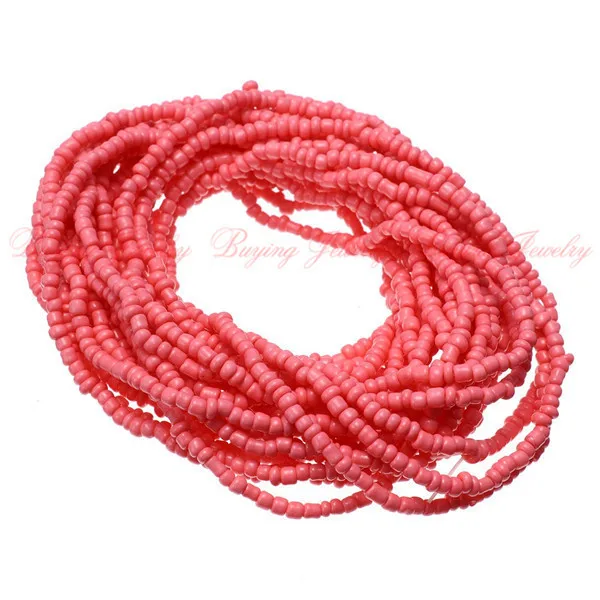 B0000147