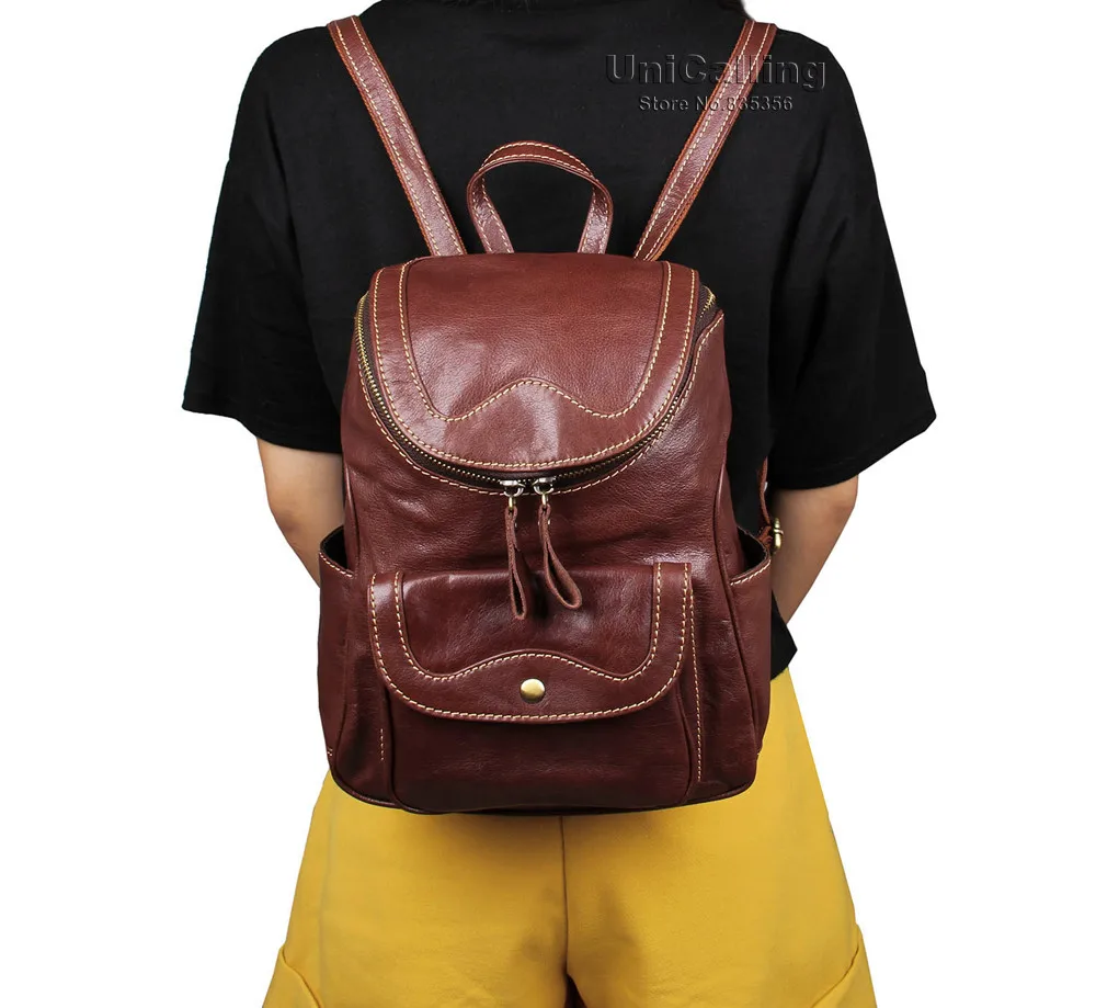 JMD 7303 Brown 07