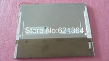 best price and quality G104V1 T01 industrial LCD Display