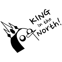 15*10 8 см забавная индивидуальная наклейка s приключение Gunter King In The