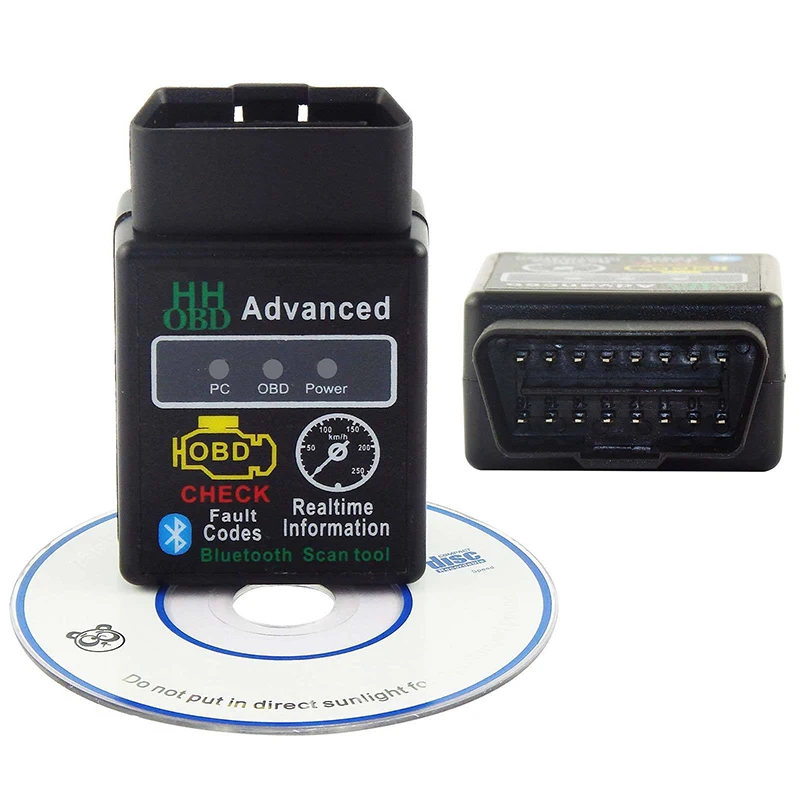 Car Repair Tool