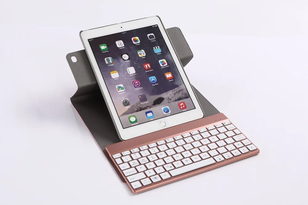 iPad-Air-2-Rotating-Backlit-keyboard-h1