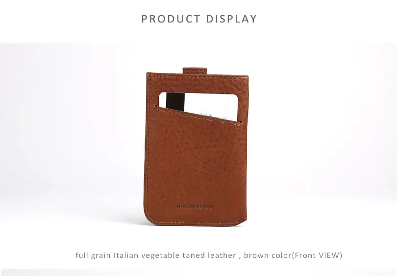 PRODUCT-DISPLAY_01
