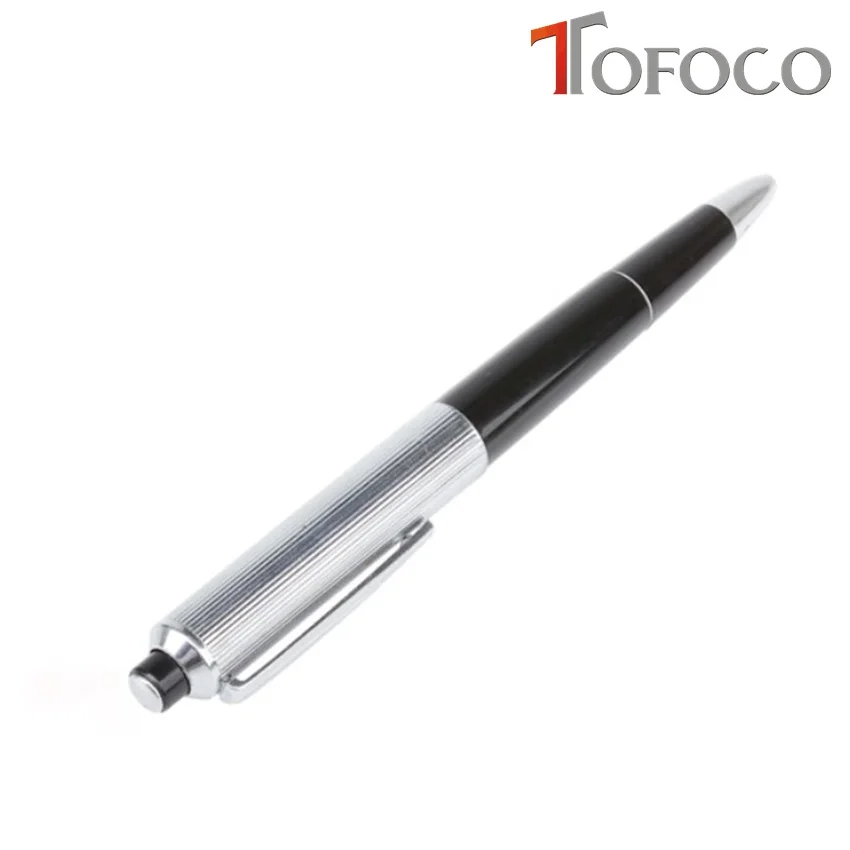 tfl034pen03