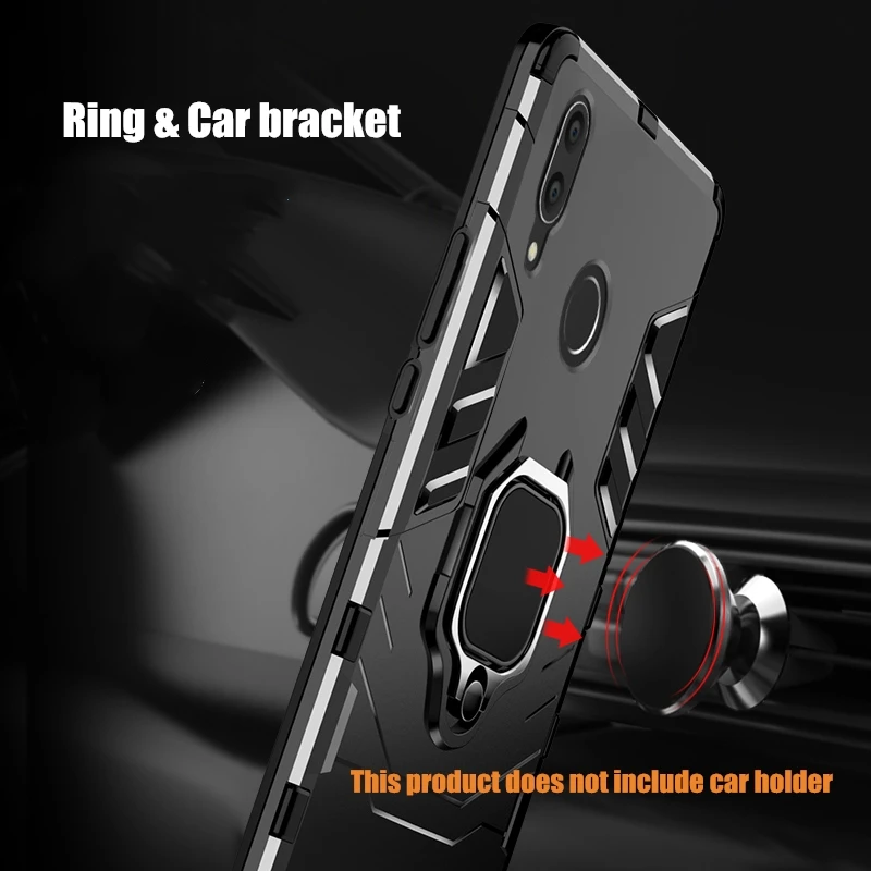 redmi note 7 case (3)