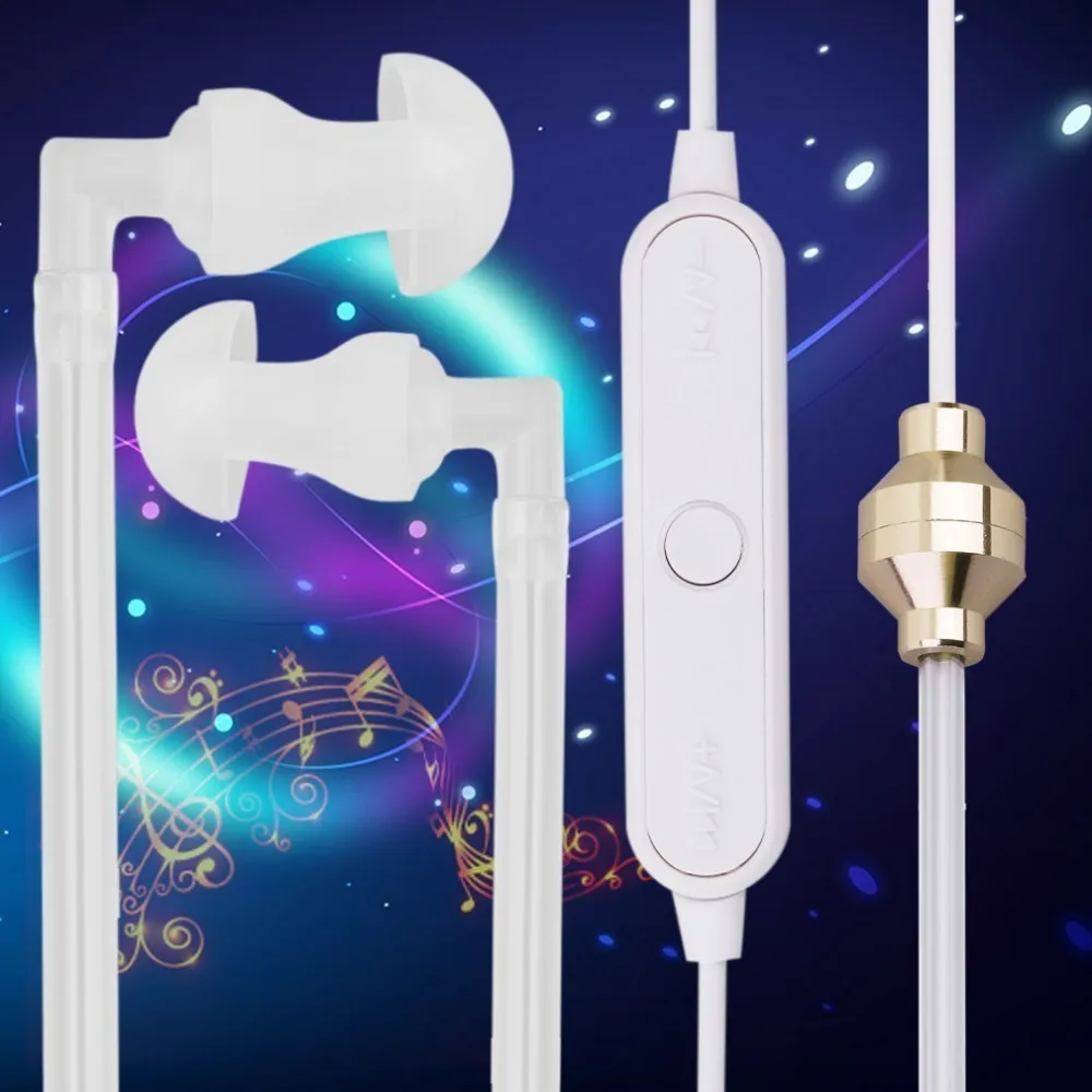 KY 601 Professional Wireless Bluetooth V4.1 Radiation Protective