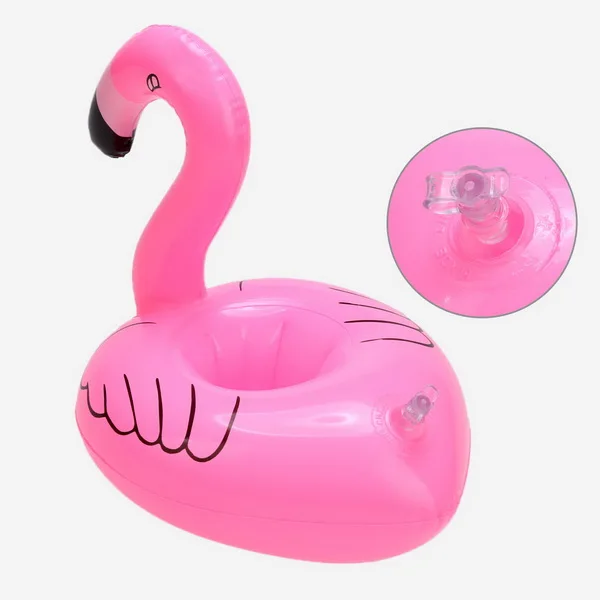 YSM000056-2