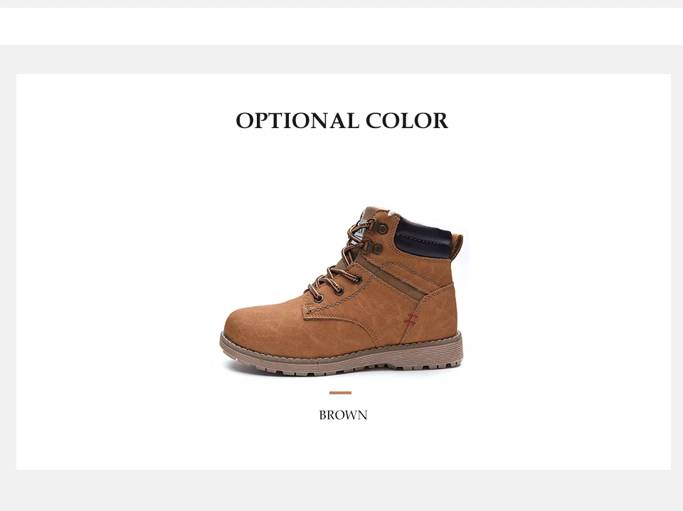 XDB18AW-18_03