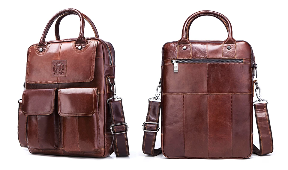 men-wallets-Messenger-Bags_09