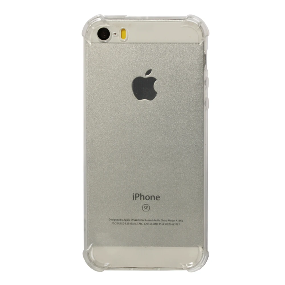 01 (3)