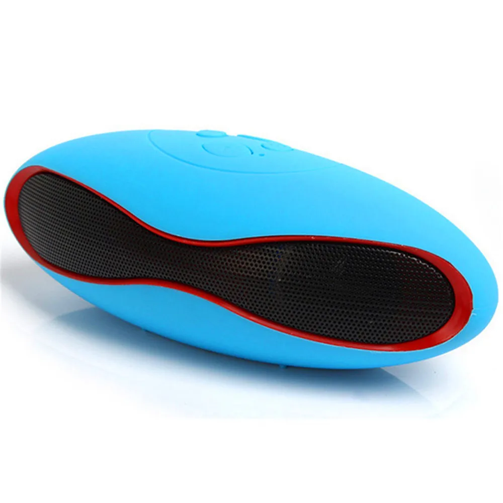 Hands Free Speaker For Iphone Hands Free Speaker For Iphone