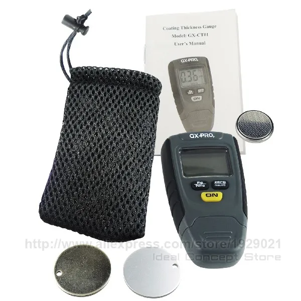 ideal-concept_coating-thickness_meter_GX-CT01_set-bag