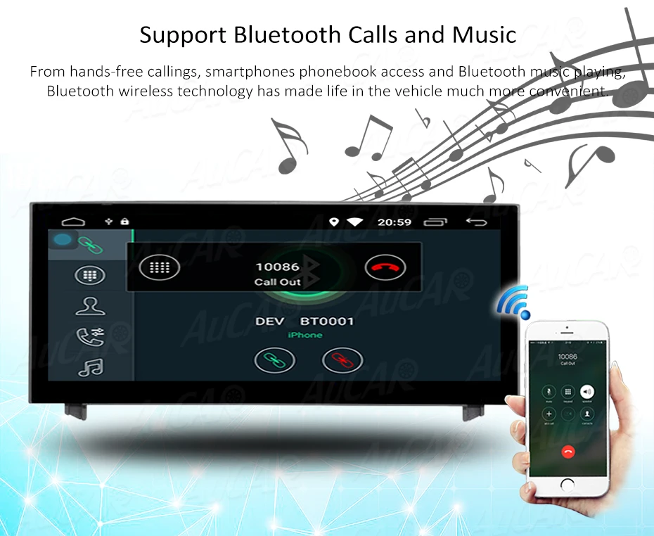 Sale AuCAR Android 10.25 Car Radio for Lexus IS 200 250 300 350 2013-2019 GPS DVD Player Touch Screen Multimedia Stereo Audio IPS BT 13
