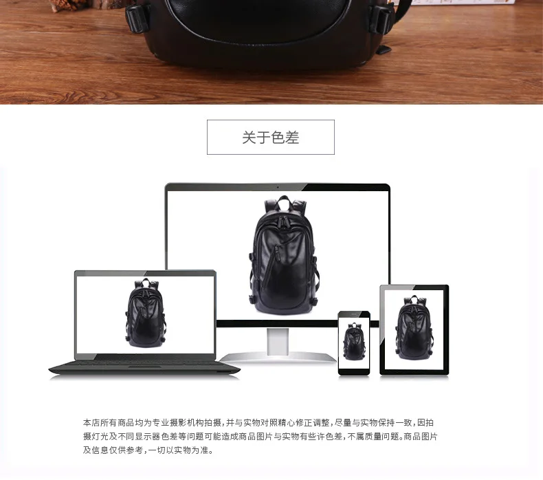 4251074093_1043922619