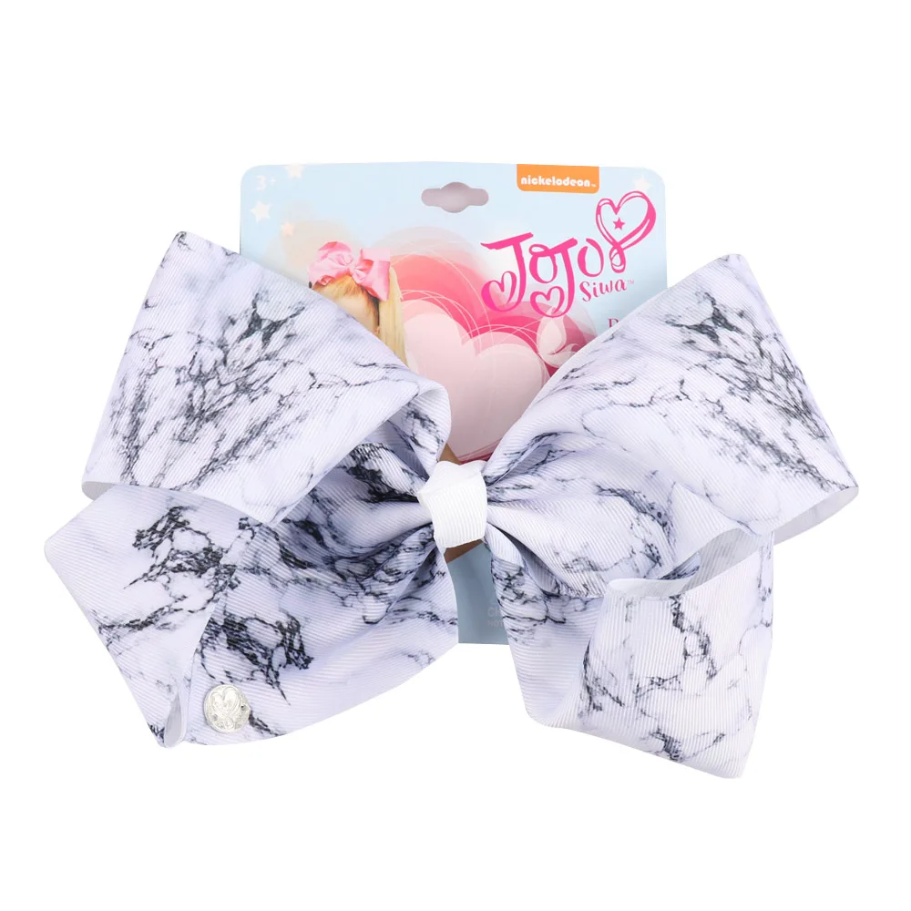 JJBH0201-7