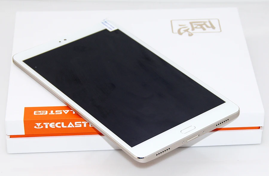 Teclast T8 Android 7,0 Tablet PC 8,4 дюймов 2560*1600 ips Экран MT8176 шестиядерный Wi-Fi BT Камера 4 Гб Оперативная память 64 Гб Встроенная память