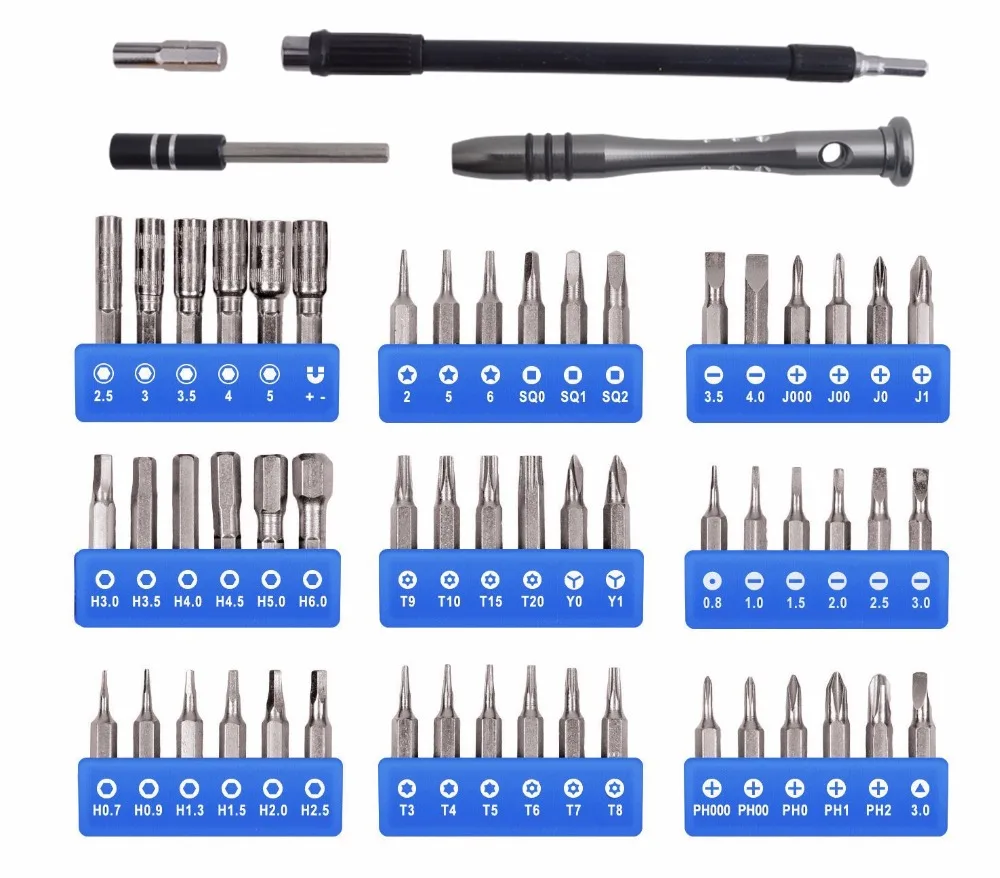 Комплект фрез концевых (3 шт; хвостовик 12 мм; a) cmt 900. Set 1 6. Screwdriver set набор отверток. Set 1 6. Шпатель hardy silifex 2090-500006.