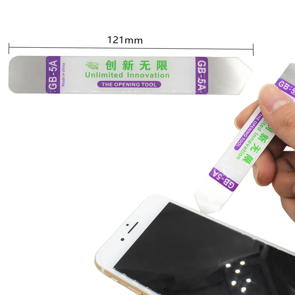 20 in 1 / 21 in 1 Opening Mobile Phone Repair Tools Kit Handy Screwdriver Hand Tools Set For iPhone iPad Samsung 20 in 1 / 21 in 1 Opening Mobile Phone Repair Tools Kit Handy Screwdriver Hand Tools Set For iPhone iPad Samsung