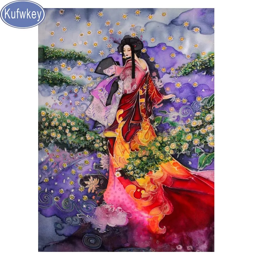 新到着 ダイヤモンド刺繍ビーズ 日本 女性ダイヤモンド塗装フル平方モザイククロスステッチ女性の絵のラインストーン 5d Diy Diamond Embroidery Diamond Embroiderydiy Diamond Embroidery Aliexpress 新到着 ダイヤモンド刺繍ビーズ 日本 女性ダイヤモンド塗装フル平方モザイククロスステッチ女性の絵のラインストーン 5d Diy Diamond Embroidery Diamond Embroiderydiy Diamond Embroidery Aliexpress