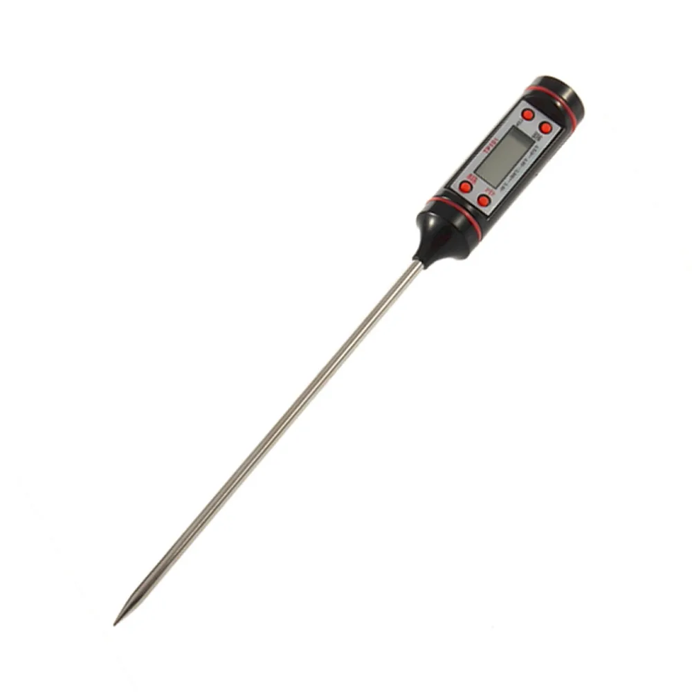 AE403_3