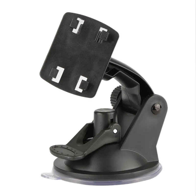 Car Camera Bracket Windshield Suction Cup Mount Holder for Car Digital