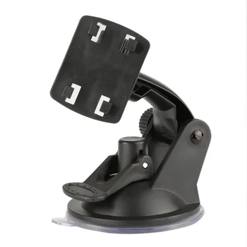 

Car Camera Bracket Windshield Suction Cup Mount Holder for Car Digital Video Recorder Camera DVR Bracket Car Accessories