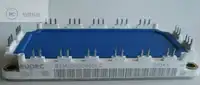 BSM200GD60DLC IGBT Moudle 100% New Original Genuine Distributor Free Ship 1PCS/LOT JINYUSHI STOCK
