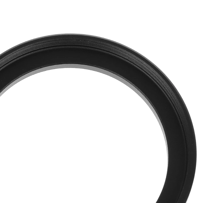37mm To 42mm Metal Step Up Rings Lens Adapter Filter Camera Tool Accessories New