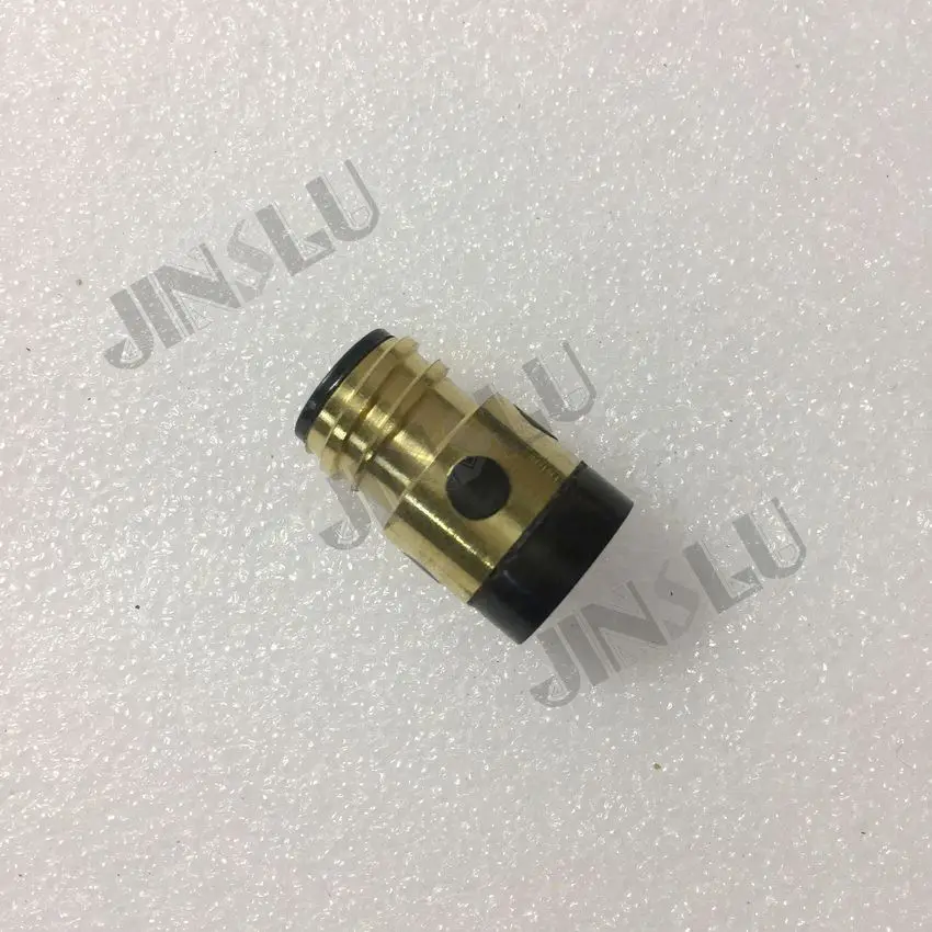 

Free shipping panasonic style insulator use for 200A welding torch