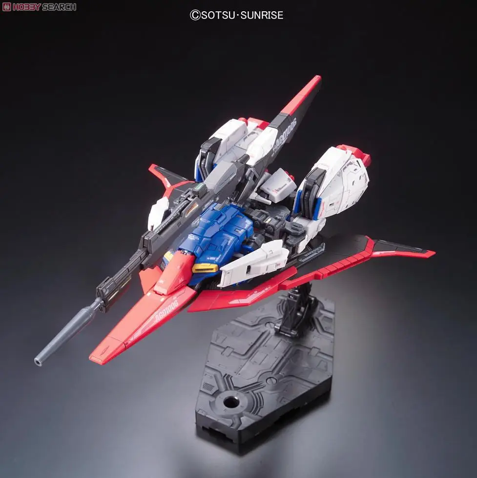 T2FAezXjFbXXXXXXXX_!!93860483