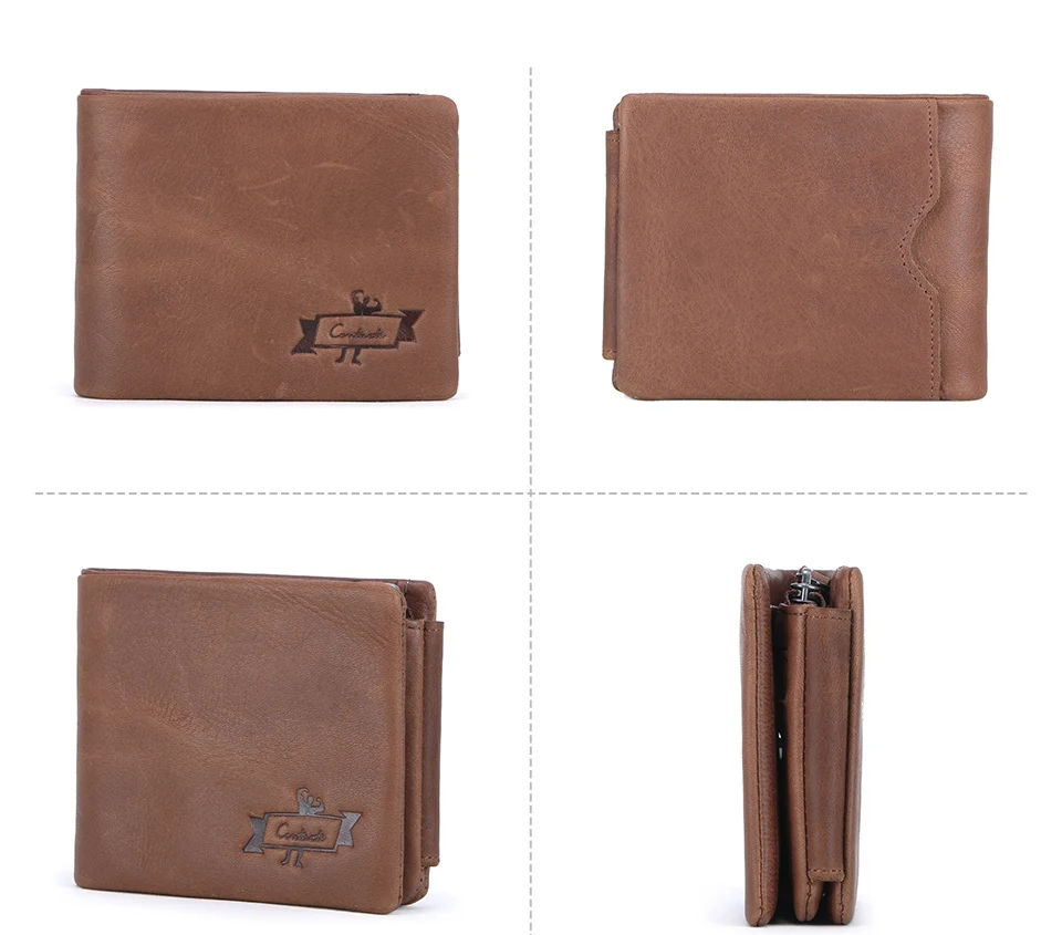 ＧＭＷ009-brown_07