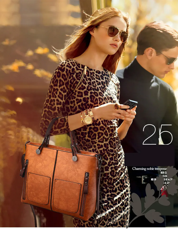 20180301_173547_1689_ - 