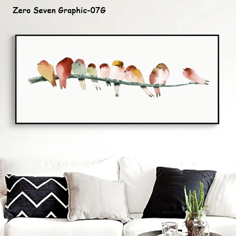 TB15drYKFXXXXanXFXXXXXXXXXX_!!0-item_pic