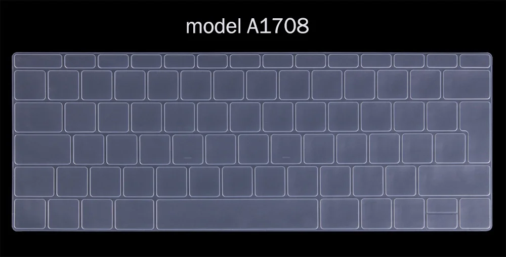 1708