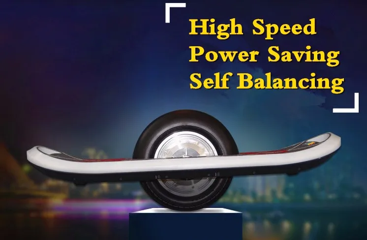 60 В 500 Вт 25 км/ч завод 2E-Wheel 6.5 дюймов складной электрический скутер/hoverboard/skateboaed