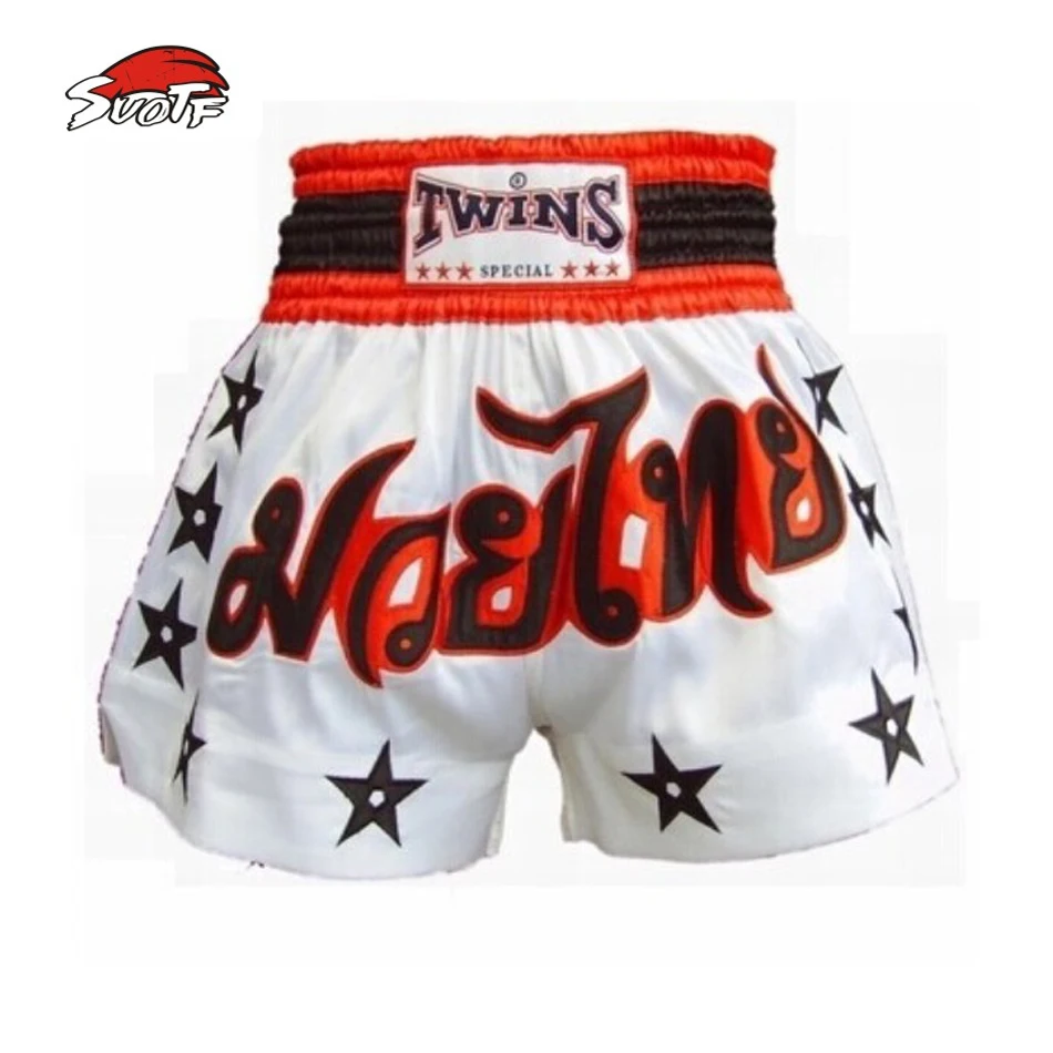 Prix pour SUOTF Muay Thai shorts De Boxe Troncs Arts De Boxe Sanda Shorts de boxe Shorts Hommes MMA FIGHT Shorts Hommes de Sport Vêtements Prix pour SUOTF Muay Thai shorts De Boxe Troncs Arts De Boxe Sanda Shorts de boxe Shorts Hommes MMA FIGHT Shorts Hommes de Sport Vêtements