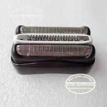 32B бреющая сетка+ набор из быстрорежущей инструментальной стали+ бреющая головка 3 330 340 380 390 3090CC 3080 3070 3050 3030S 3020S 3010S