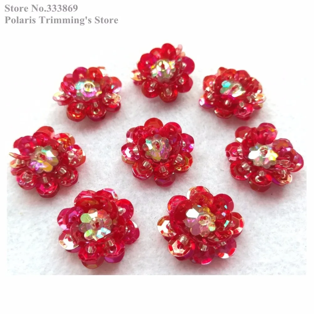 conew_bnc123 s(1)
