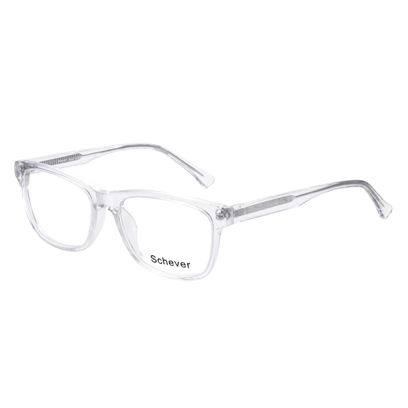 

2017 fashion America Brand U.S.A women sexy Crystal clear Glasses plain women Clear Cat Eye glasses frame Vintage female gafas