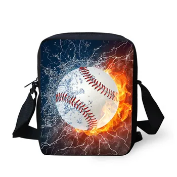 

Small Messenger Bag for Boys Small Cross Body Bag Adjustable Shoulder Strap Men Travel Shoulder Bags Casual Mini Bags