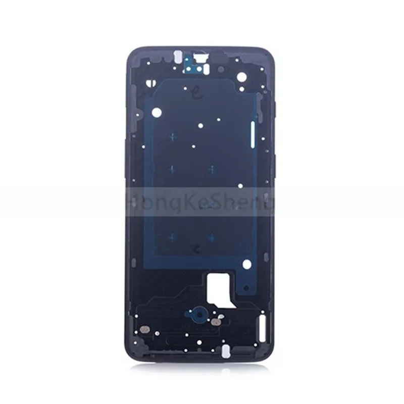 

OEM Middle Frame for OnePlus 6T A6010