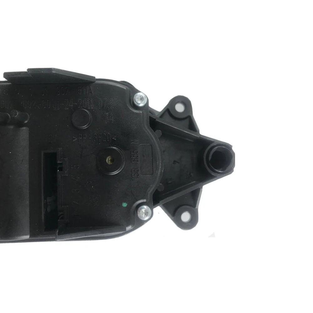 motor 4