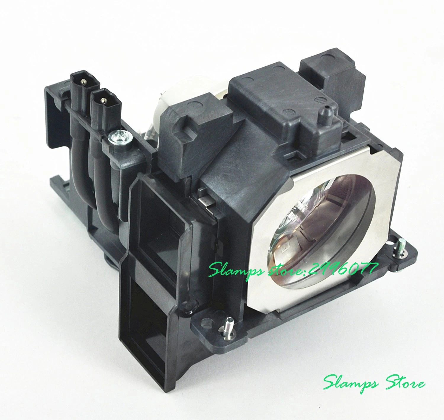 

High Quality Projector lamp ET-LAE300 For Panasonic PT-EW540,PT-EZ770ZL,PT-EX800Z,PT-EX800ZL,PT-EW730Z,PT-EW730Z with housing
