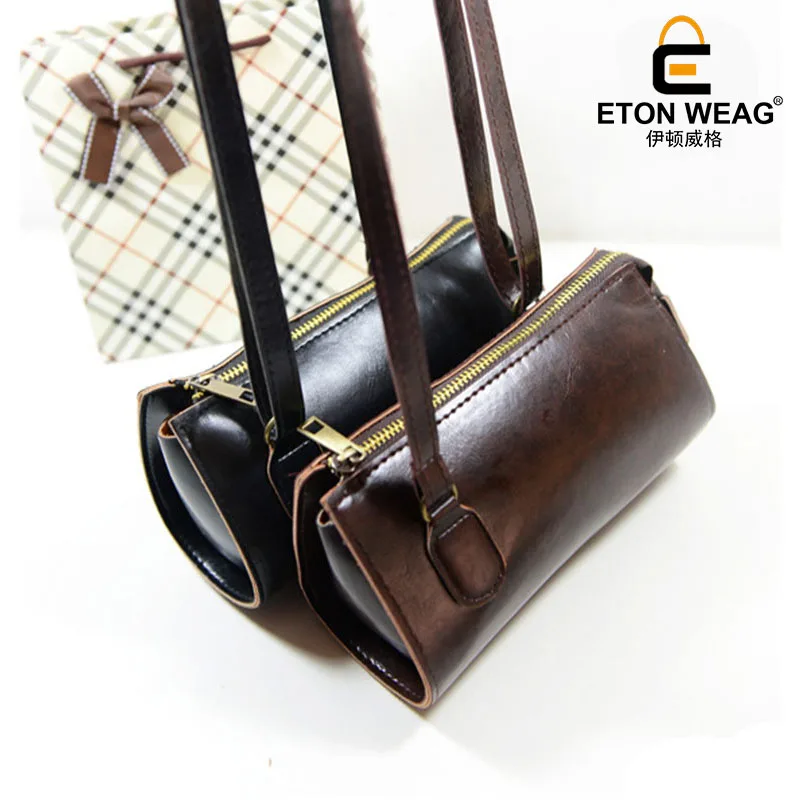 Made In Italy Bags Brands For Women