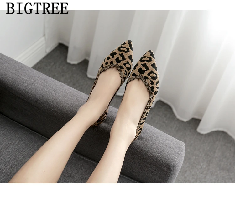 9040881530_1034478738