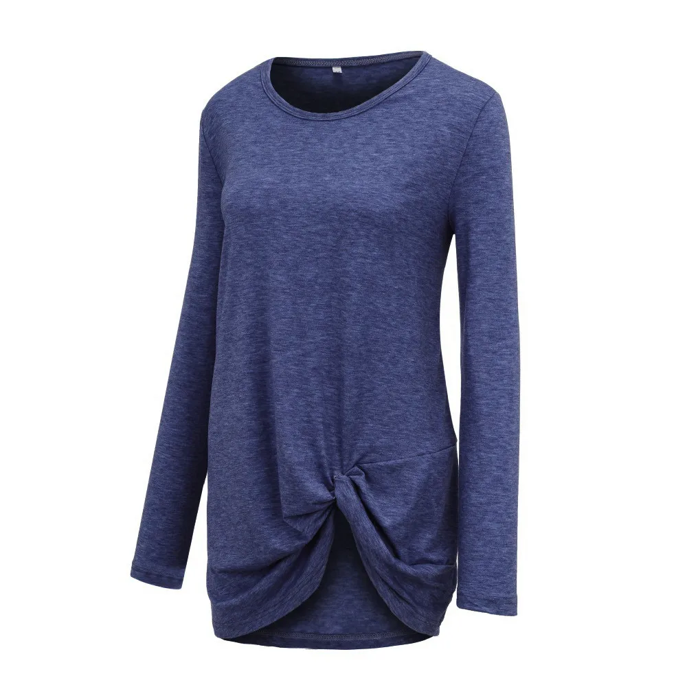 LIX80918622_20180918120625116